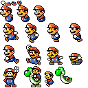 YI_MARIO.CGX.png