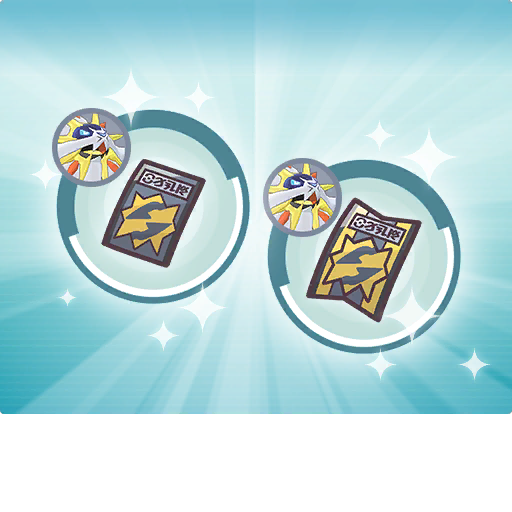 Pokemonmastersex_tutorial_denpoke_1120_01.ktx.png