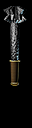 mce_017 mce_017