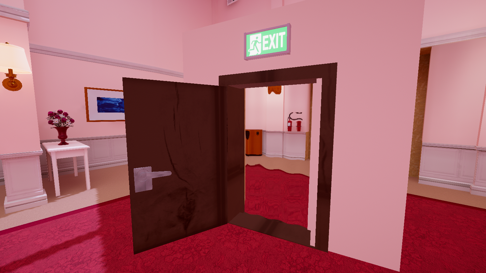 SL_Optical_PMR_DoorwayNoPortal_Unused.png SL_Optical_PMR_DoorwayNoPortal_Unused.png
