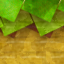 Roblox_LegacyRbxGui-M1Side.png