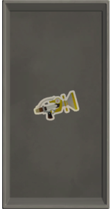 SPL3_Hla_Sti_Wst_Shooter_Short_00_Lv01.png