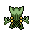 PokeHGSS_Development_Follow_Sceptile_N_r17357.gif PokeHGSS_Development_Follow_Sceptile_N_r17357.gif