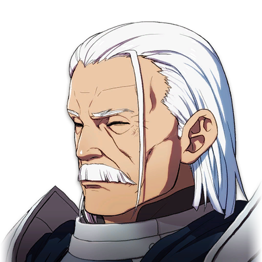 Small_portrait_lonato_02_fe16_unused.png