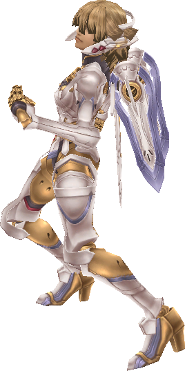Mechon Fiora Mechon Fiora