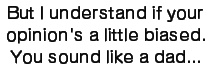 M04_TRS006_03.png M04_TRS006_03.png