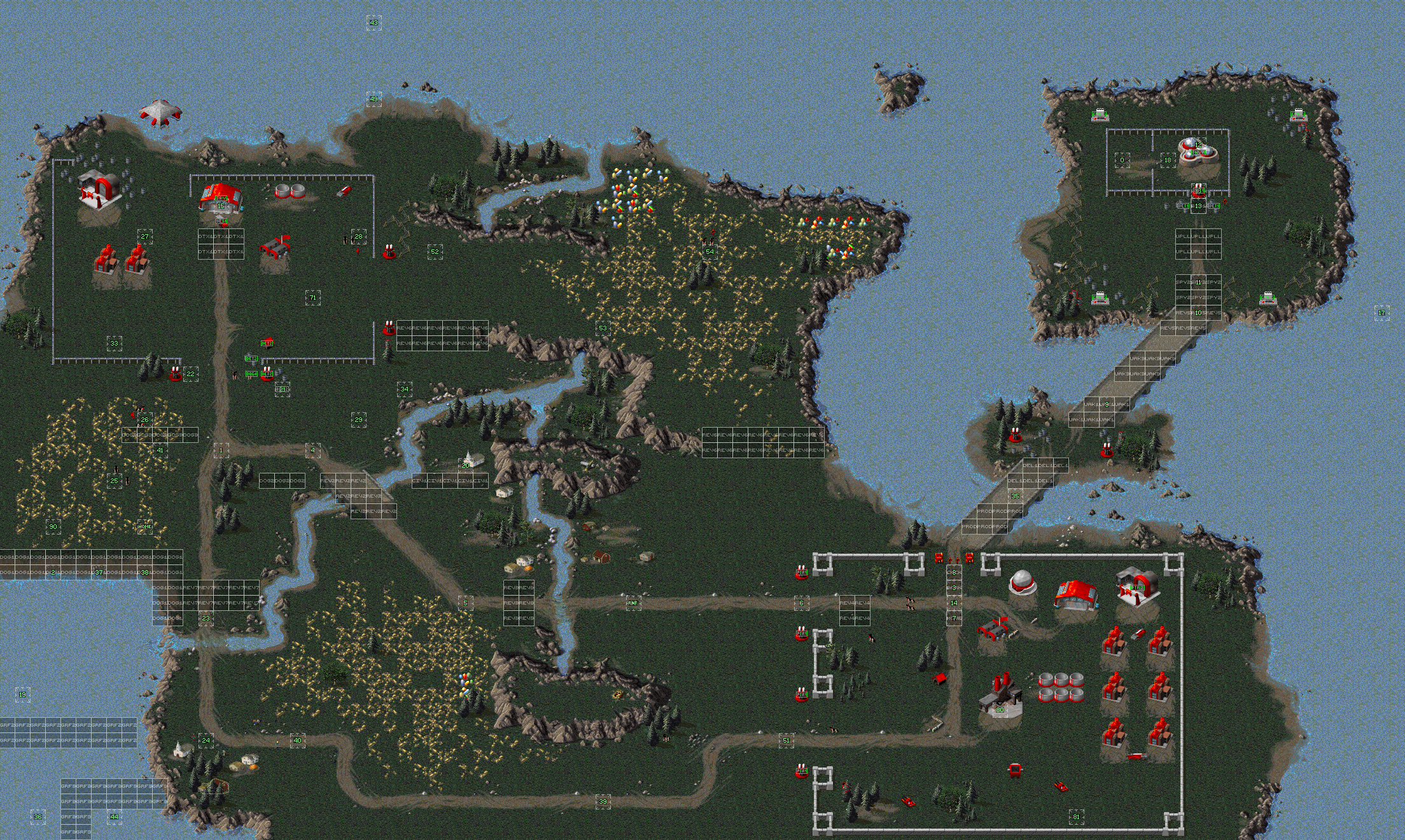 C&C-RA1-FINAL-scg05eb.png