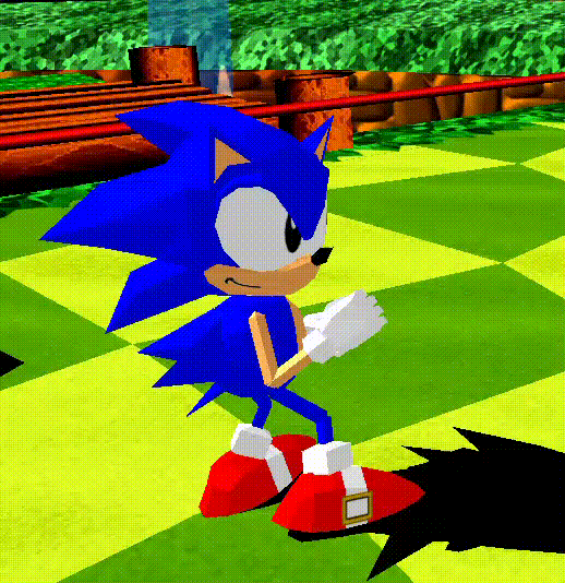 Sonic_The_Fighters_Unused_Get-Up.gif