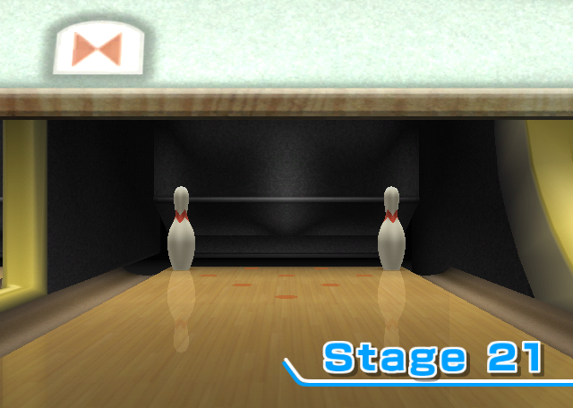 Stage 21