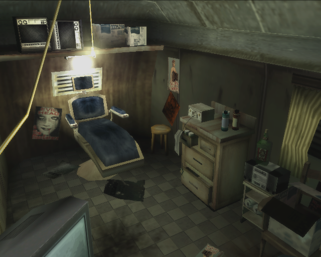 Bully-More_Obscured_Side-TTrailer.png Bully-More_Obscured_Side-TTrailer.png
