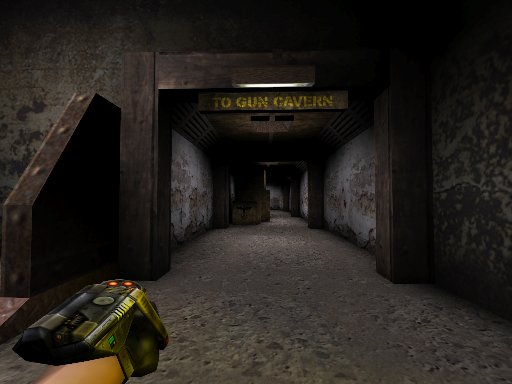 unrealtournament222overlordguncavernent.png unrealtournament222overlordguncavernent.png
