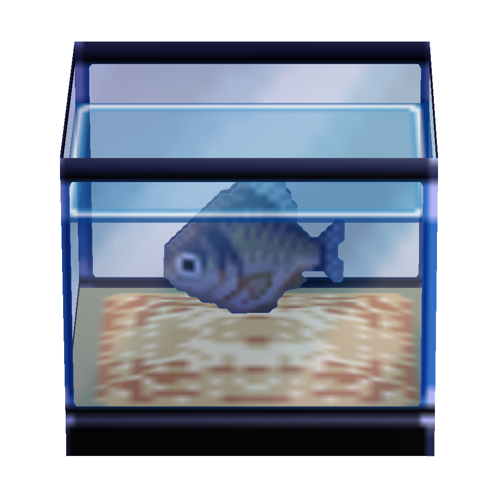 Herabuna_DnM+_Furniture_Model.png