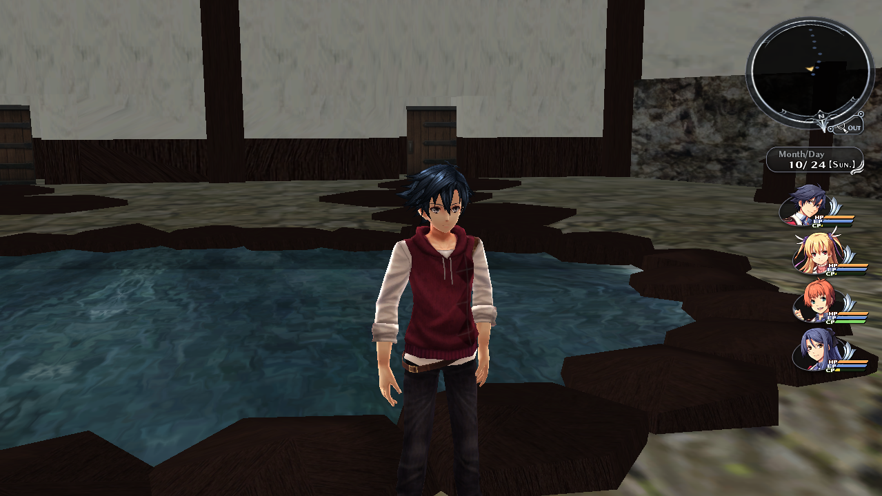 Cold_Steel_t4000_5.png Cold_Steel_t4000_5.png