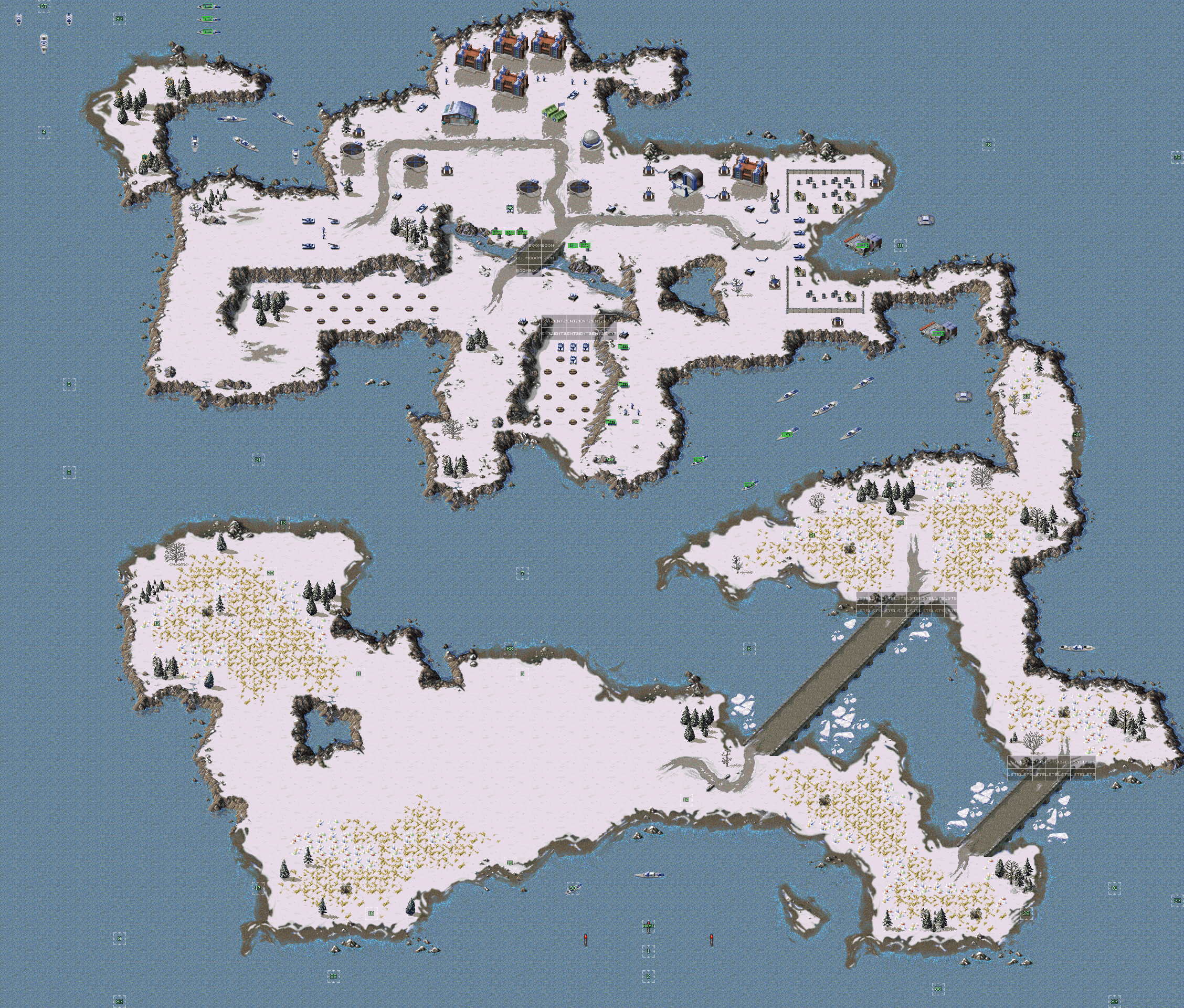 C&C-RA1-FINAL-scu11ea.png