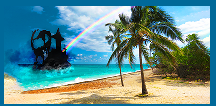 DeltaCH3-spr_gameshow_screen_island.png