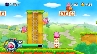 2D_Popup_Kirby.jpg 2D_Popup_Kirby.jpg