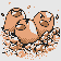 PokeGoldDemo-front_051.png