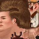 Bully_ND2nd_Melvin_01.png Bully_ND2nd_Melvin_01.png