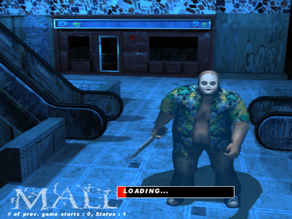 Mh_beta_mall_beta_picload.png