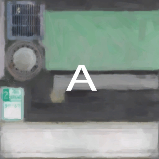 CK_Txt_StreetProps_01_BC.png