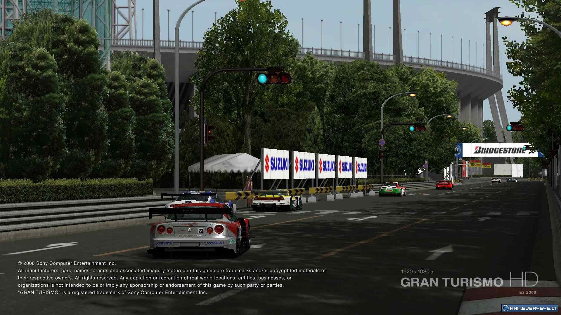 GTHD_Akasaka_5.jpg