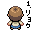 PokeDP_OW_bigfour1_WalkN_1.3.gif