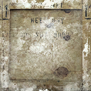 Hl2proto_woodcrate002a.png Hl2proto_woodcrate002a.png