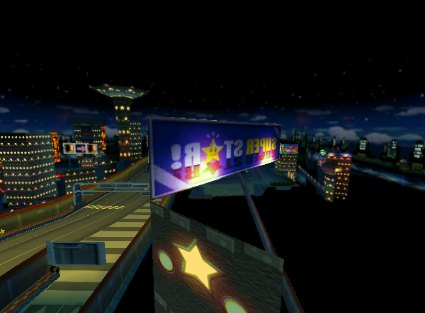 Gamecube-MKDD-MushroomCity_SuperStarBanner-1.png