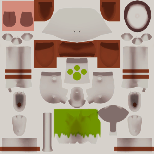 PMDDX_Dooburu_bd_10.png PMDDX_Dooburu_bd_10.png