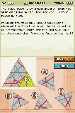 PL1_CV-Puzzle_114_US.png