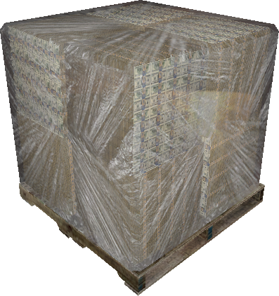 CSS_moneypalletabcde.mdl.png