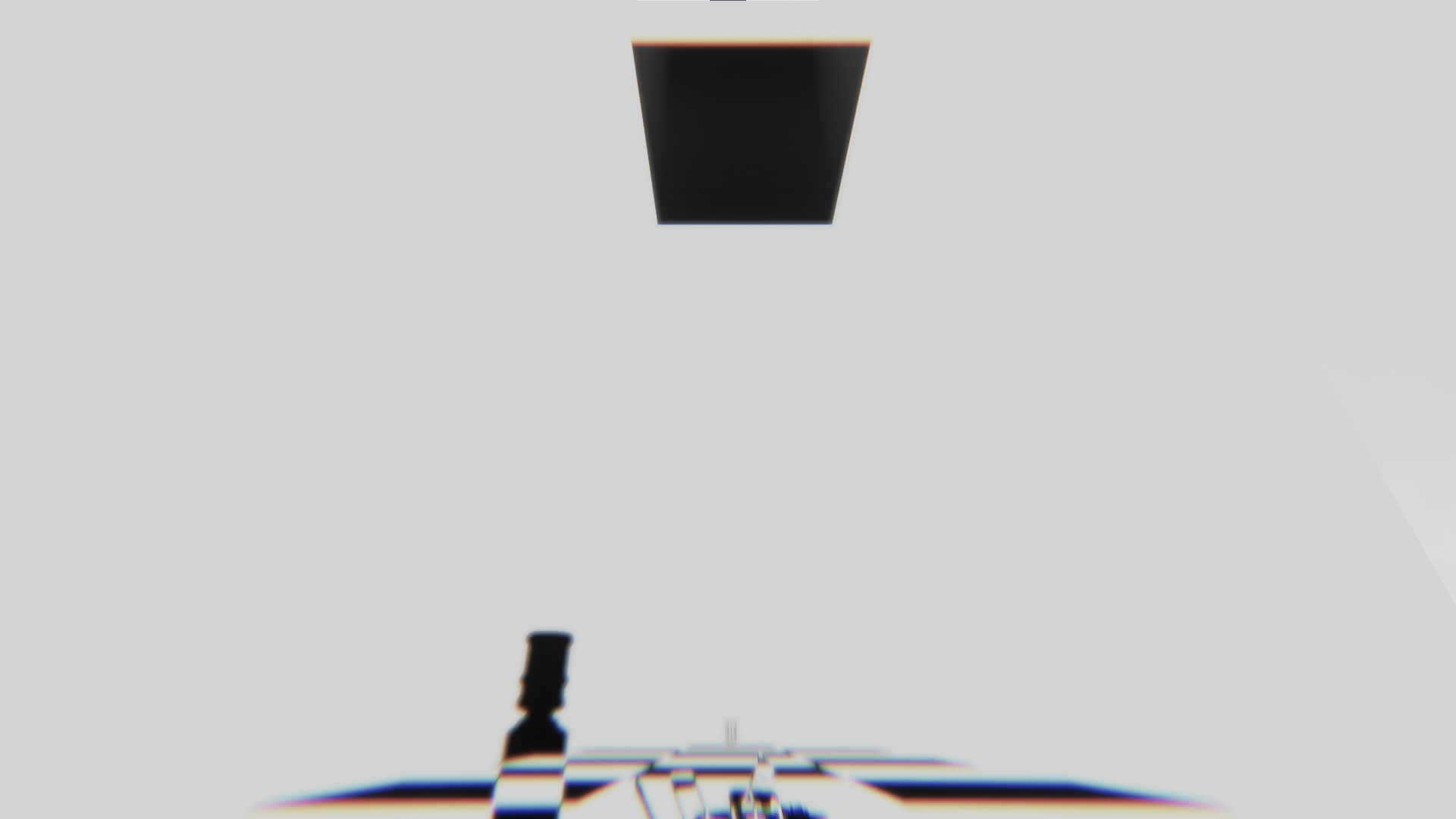 SL_Whi_Geometry_2.png