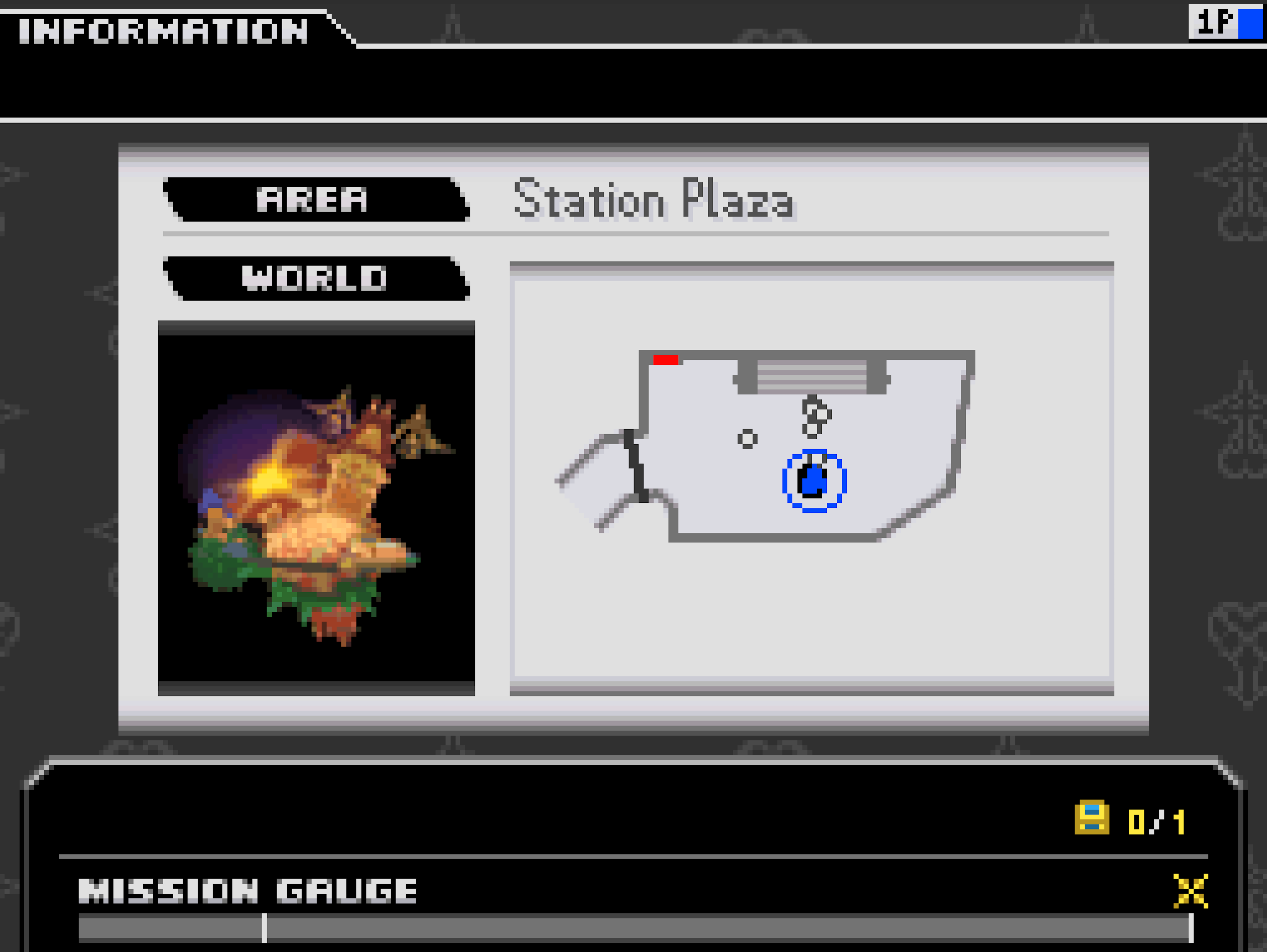 Khdays_mission9005_3.png Khdays_mission9005_3.png