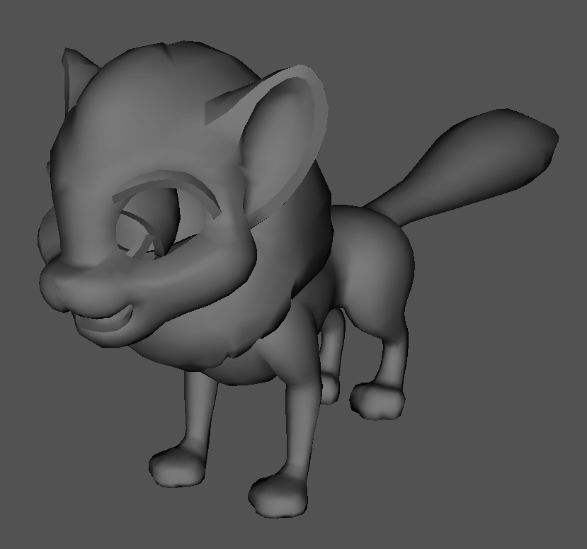 NIB_Xweetok_Model.png
