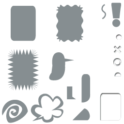 luminesSN_avatar54.png