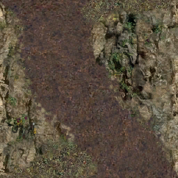 DungeonSiege2-b_t_for01_wal_08x08-i.png DungeonSiege2-b_t_for01_wal_08x08-i.png