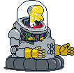 SimpsonsARCMrBurns4-02.gif SimpsonsARCMrBurns4-02.gif