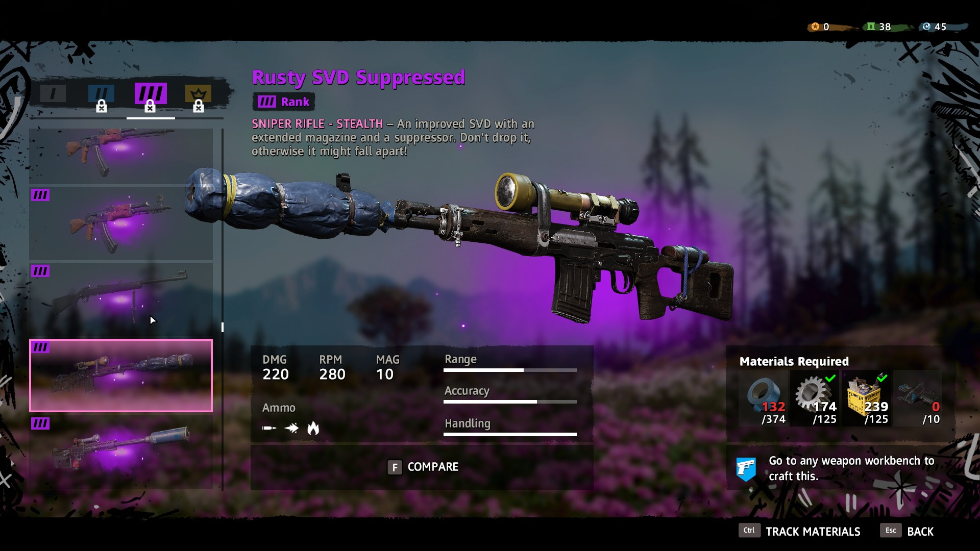 FCND-RustySVDsuppresed.png FCND-RustySVDsuppresed.png