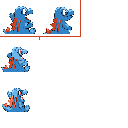 pmpl_158_back_m_r7920.png pmpl_158_back_m_r7920.png