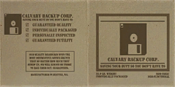 CSS-cs_havana-box04sides.png CSS-cs_havana-box04sides.png