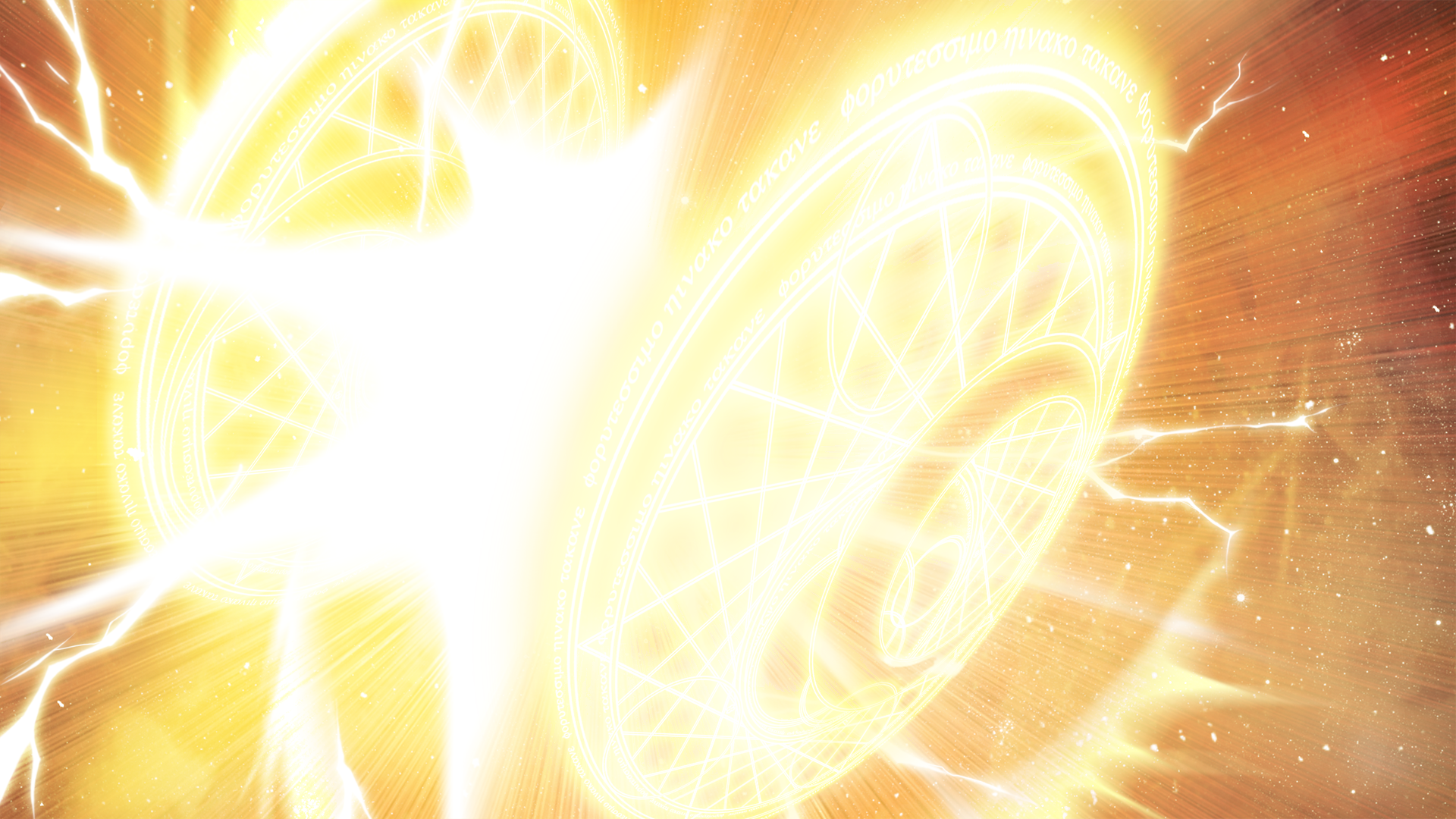 fortissimo_ff_efcg_77a_bsusvier.png