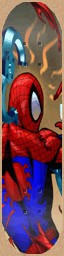 THPS3_SpideyDeck_(8).png THPS3_SpideyDeck_(8).png
