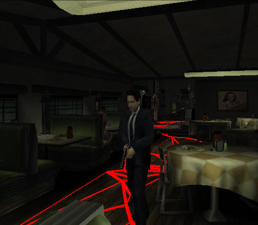 X-Files-debugdisplay5.png X-Files-debugdisplay5.png