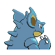 PokeDP_Development_BattleSprite_Apr14_Back_F31.png PokeDP_Development_BattleSprite_Apr14_Back_F31.png