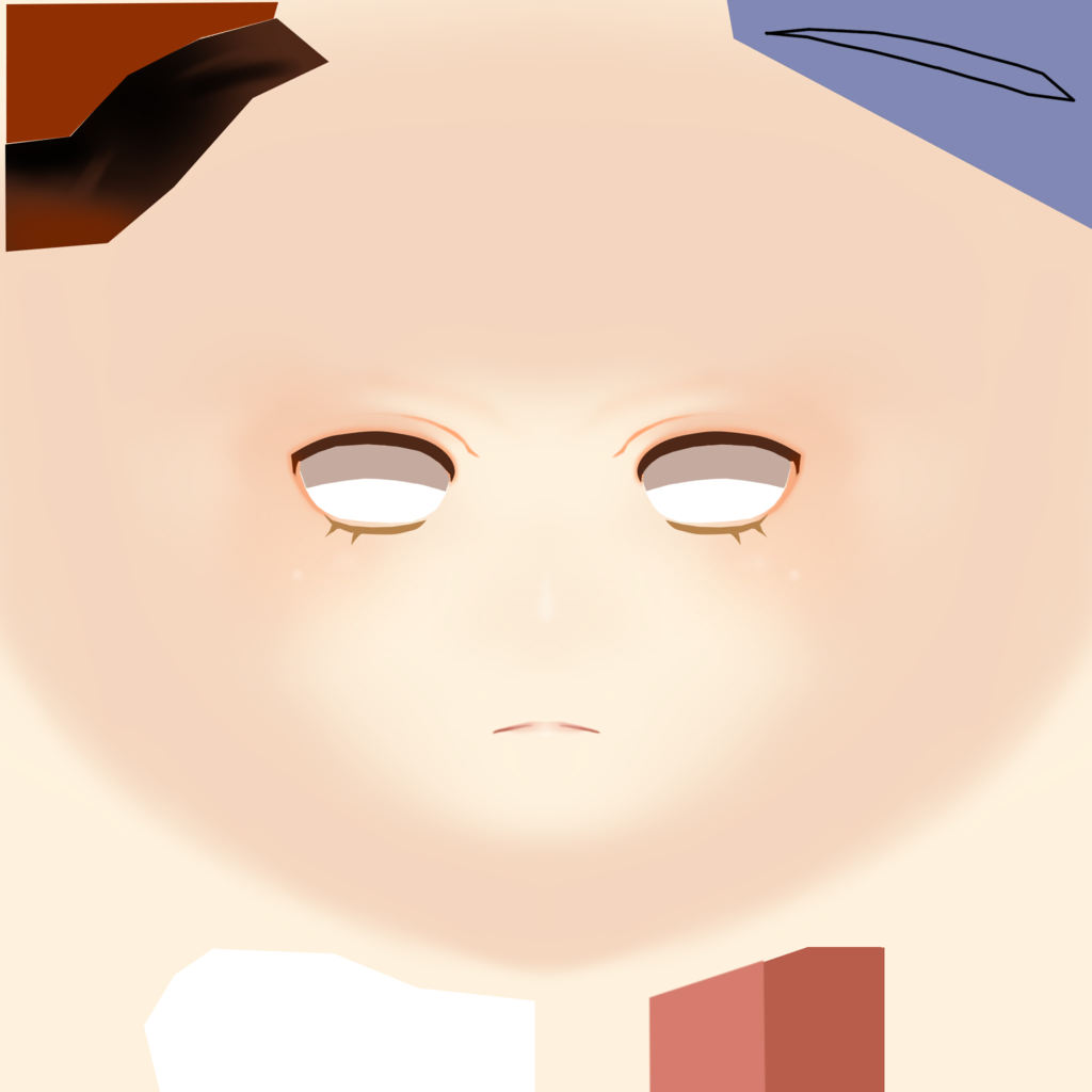 GenshinImpact-CB1.3-Avatar_Lady_Catalyst_Sara_Tex_Face_Diffuse.png