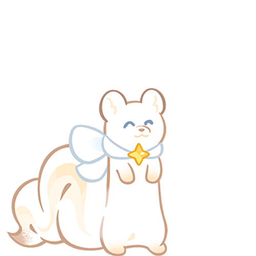 CROB_Cream_Ferret_Cookie_Transform_Smile_Proto.png
