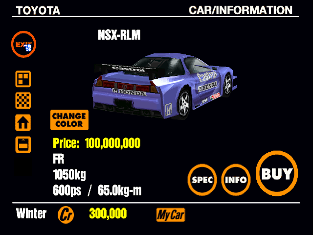 GT1_TESTDRIVE_NSX_LM_RM2.png GT1_TESTDRIVE_NSX_LM_RM2.png
