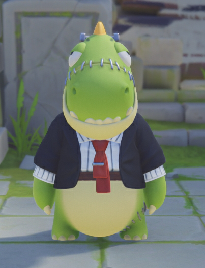 PA_dino_work.png
