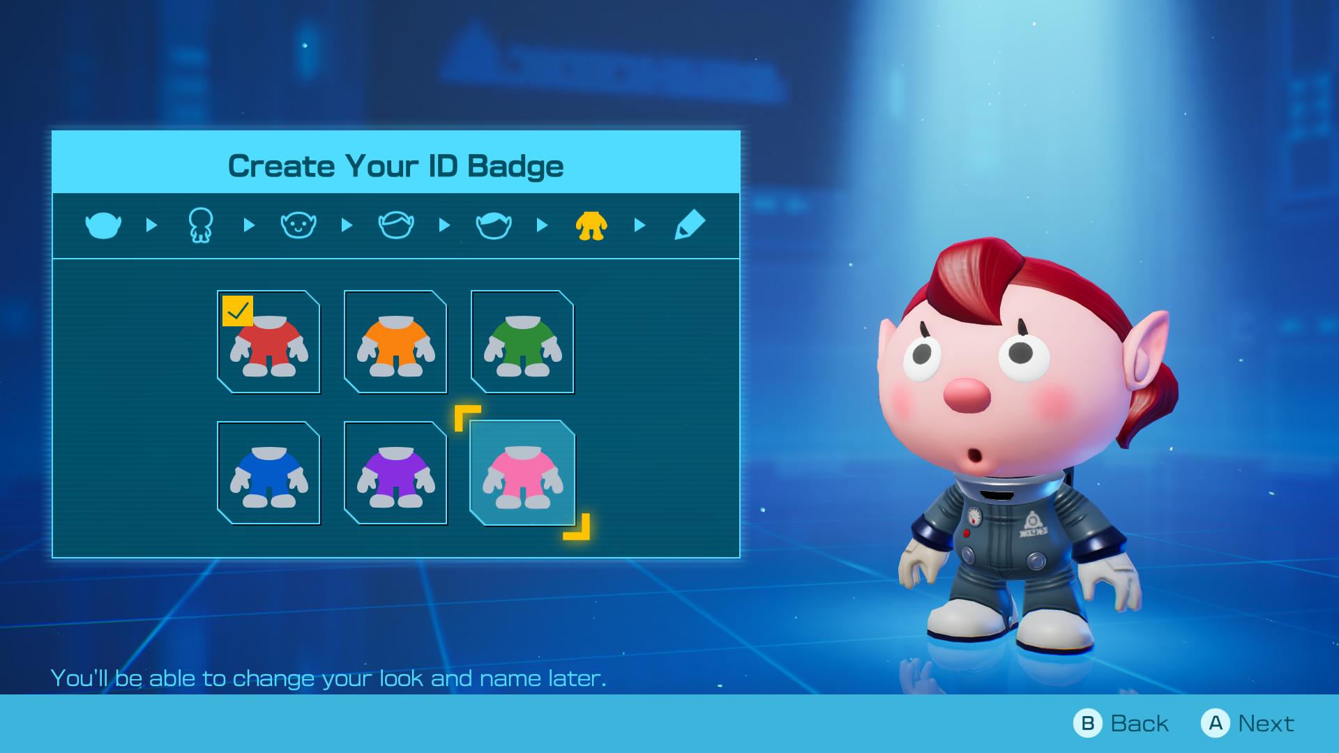 Pikmin4-unused_suit_color_grey.png