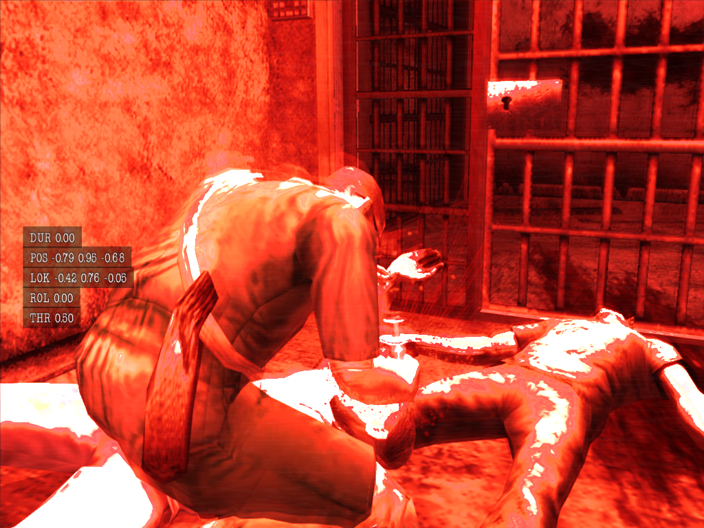 MH2PC-FIN_ExecutionInfo.png MH2PC-FIN_ExecutionInfo.png